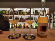 Fermentazioni - Natural Wines & Craft Beers