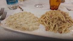 La Scuderia Ristorante pizzeria Bar