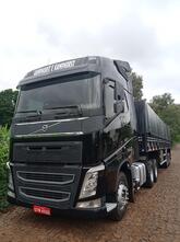 Pizzaria Multi Sabor