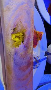 Hotel New Radhakrishna