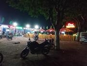 Devi Hotel & Fast Food