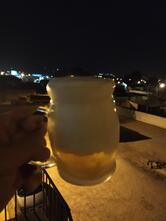 Hotel e Restaurante Contorno Sul