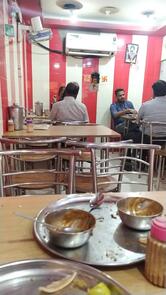 Khandelwal Pavitra Bhognalay