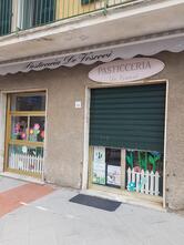 Pasticceria De Vescovi