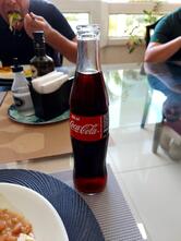 Restaurante Tio Silvano