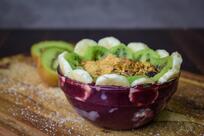 D'guste Delivery Hamburgueria