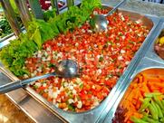 Polliu's Restaurante e Casa de Eventos