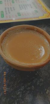 Sri Jagdamba sweets & snacks