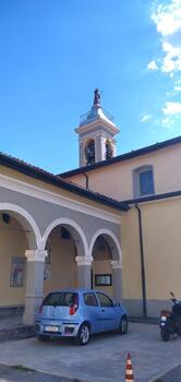 Bar Sant'Antonio