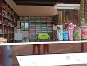 Maa Annapurna Bhojnalay