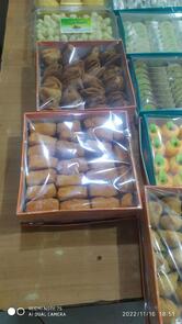 Singla Sweets