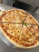 Pizzeria Casanova