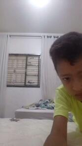 Padaria & Confeitaria - Matheus