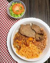 Restaurante Dona Dita