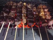 Espetinhos Do Mineiro Bebidas, Etc