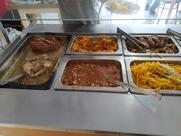 Restaurante Bom de Garfo