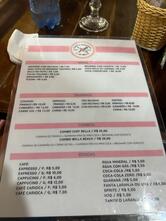 Café e Empório Chef Bella Costa