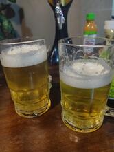 Gaby Palace Hotel e Restaurante