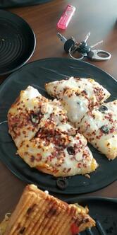 Village Resort Mathania By-pass