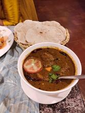 Eco Garden Resort-Best Resort In Thrissur,Kerala