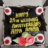 Guru Bakery And Sweets