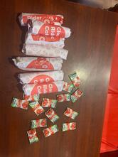 Classic Rider Café Armoor