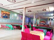 Deep sweet house & Namkeen Bhandhaar Boha