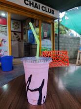 CHAI CLUB MIRYALAGUDA