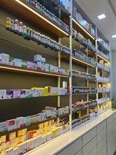 Hotel shri Manikandan