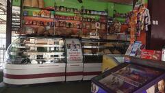 Satguru Balaji misthan bhandar