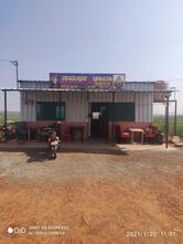 Samarth dhaba