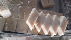 Hari Darshan sweets & tea stall