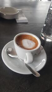 Caffe bar Per Sempre