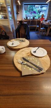 Alpshotel Bergland der Ennemoser Petra & CO. OHG