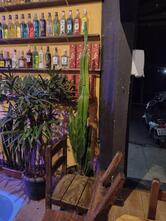 Ranchão Altas Horas Petiscaria