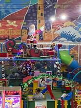 One Sushi - Tucuruí