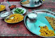 Bhalkeshwar Villa & Resort