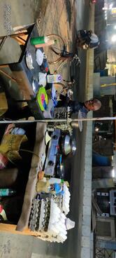 PATHAK REFRESH POINT