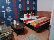 Cozy Hotel & Restaurant