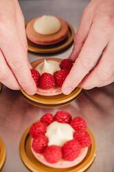 Boulangerie Feuillette