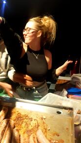 Full Moon Pub and Bar