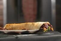 Pyramids Culinária Árabe (Rio das Ostras)