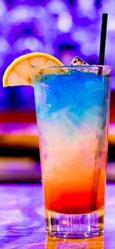 TeaMax Cafe Lakhimpur