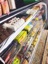 NOOR FILTER & GENERAL STOR