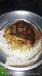 New Moideen Restaurant