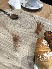 Iperal RistoBar - Carate Brianza