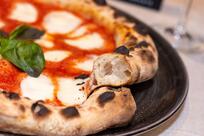 Granum Bakery Bistrot