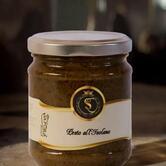 Enoteca La Cantinetta 2