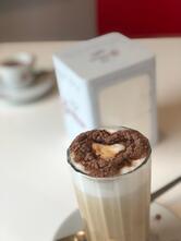 Bar - Caffetteria Gran Caffè di Pisano