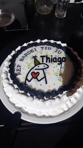 Por do Sol - Restaurante e Pizzaria